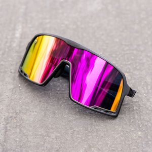 Image post by @knockaround on Instagram