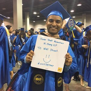 Image post by @mynyit on Instagram