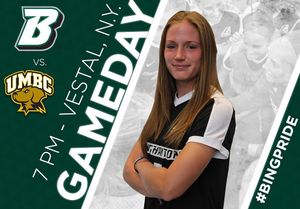 Image post by @binghamtonwsoc on Instagram