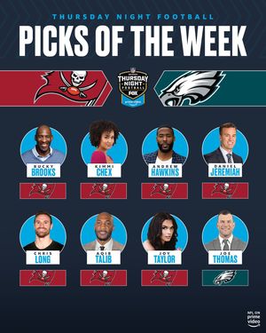 Image post by @nflonprime on Instagram