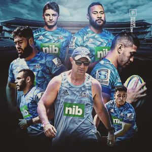 Image post by @rugbypass on Instagram