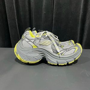 Image post by @drip on Instagram