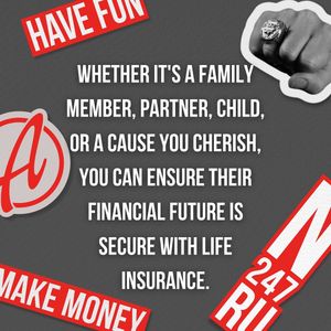 Image post by @nationalagentsalliance on Instagram