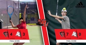Image post by @duathletics on Instagram