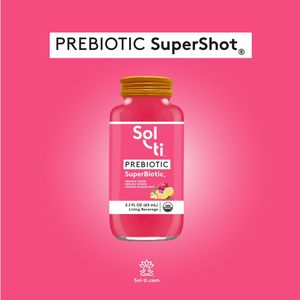 Image post by @drinksolti on Instagram