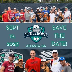 Image post by @dannywuerffel on Instagram