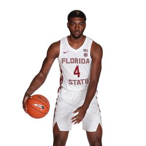Image post by @fsuhoops on Instagram