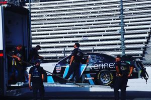 Image post by @martinsvilleswy on Instagram
