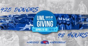 Image post by @riverhawkxctf on Instagram