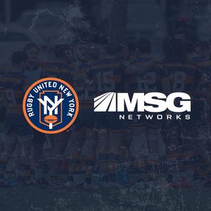Image post by @rugbynewyork on Instagram