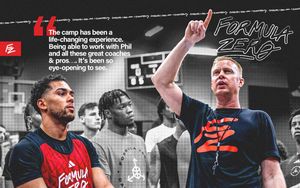 Image post by @frmlazro on Twitter