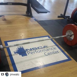 Image post by @endicott_ap on Instagram