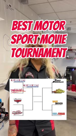 Video post by @thefabschool on TikTok