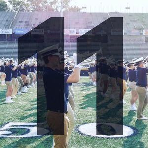 Image post by @toledodanceteam on Instagram