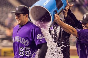 Image post by @kylecoopah on Instagram