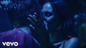 Video post by @chainsmokersvevo on YouTube
