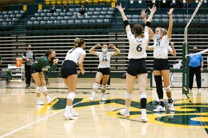 Image post by @wmtribevb on Instagram