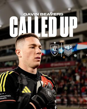 Image post by @realsaltlake on Instagram