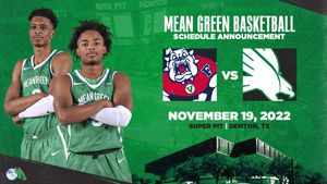 Image post by @MeanGreenMBB on Twitter