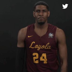 Gif post by @ramblersmbb on Twitter