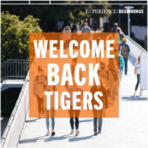Image post by @clemson_sa on Instagram