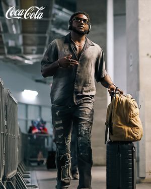 Image post by @Buccaneers on Twitter