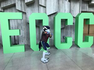 Image post by @blitztheseahawk on Instagram