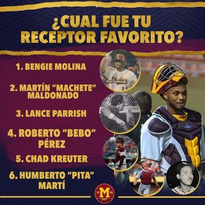 Image post by @indiosmayaguezlbprc on Instagram