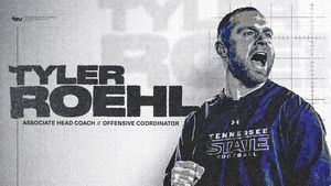 Image post by @TSUTigersFB on Twitter