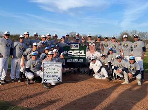 Image post by @ntvarsitybaseball on Instagram