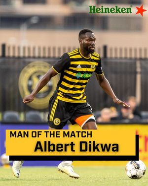 Image post by @riverhoundssc on Instagram