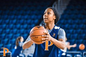 Image post by @pepperdinewbb on Instagram