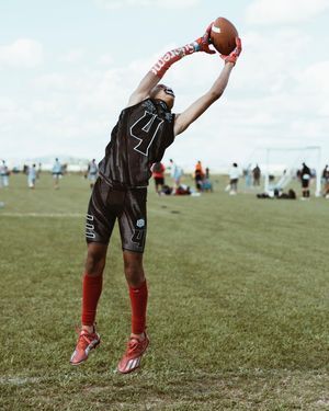 Image post by @shotbydub on Instagram