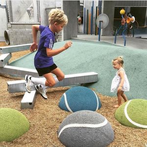 Image post by @usta on Instagram