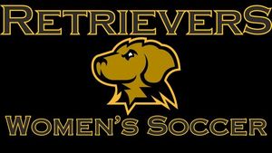 Image post by @umbc_wsoccer on Instagram
