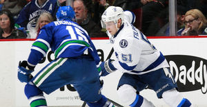 Image post by @BoltsRadio on Facebook