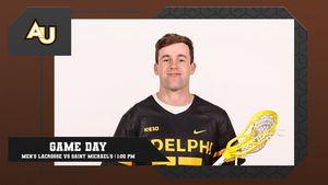 Image post by @AdelphiMLax on Twitter