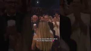 Video post by @1824official on YouTube