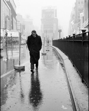 Image post by @fubiz on Instagram