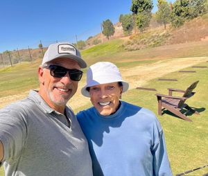 Image post by @coachbillhart on Instagram