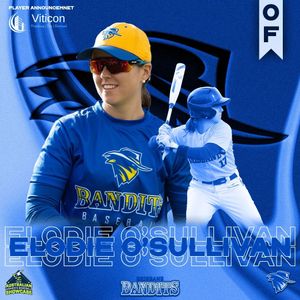 Image post by @brisbanebandits on Instagram