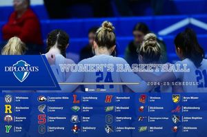 Image post by @fandmwbb on Instagram