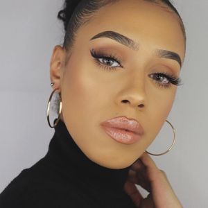 Image post by @fentybeauty on Instagram