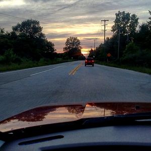 Image post by @kbarly on Instagram