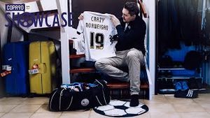 Video post by @copa90stories on YouTube