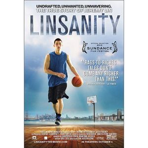 Image post by @mannysantiago on Instagram