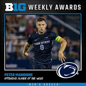 Image post by @bigten on Instagram