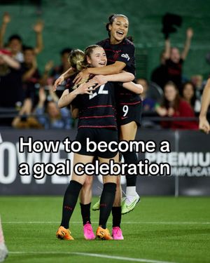 Video post by @thornsfc on TikTok