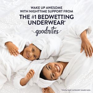 Image post by @goodnites on Instagram