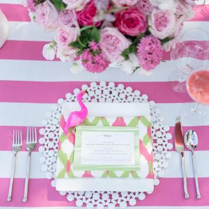 Image post by @bbjlinen on Instagram